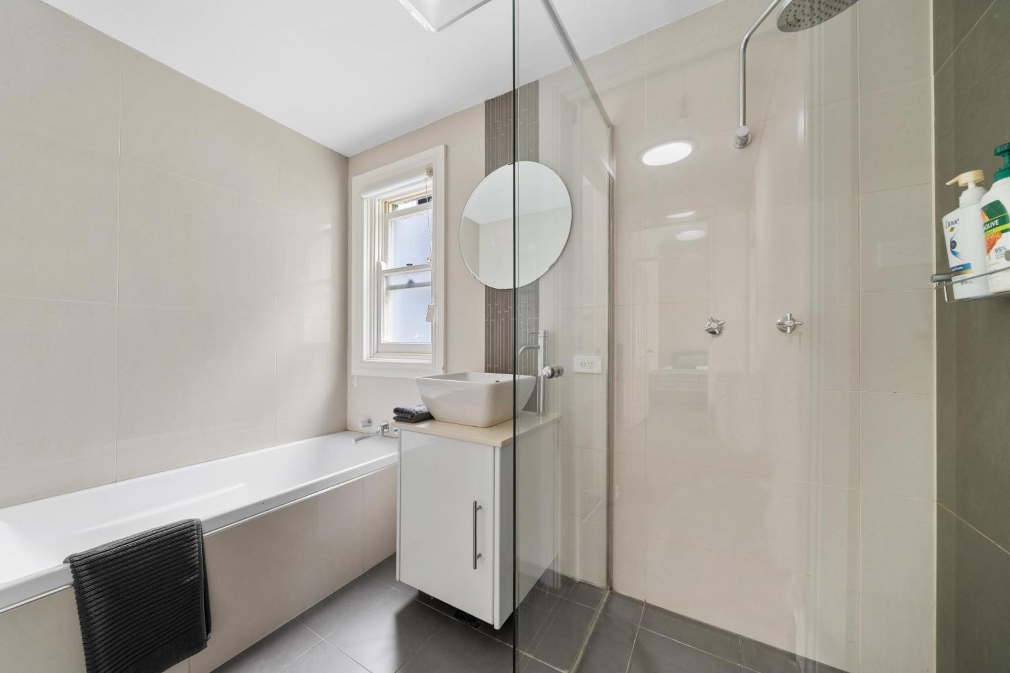 Ideally Located 3 Bedroom With Parking & & Darling Harbour-10 Mins Walk Casa vacanze *