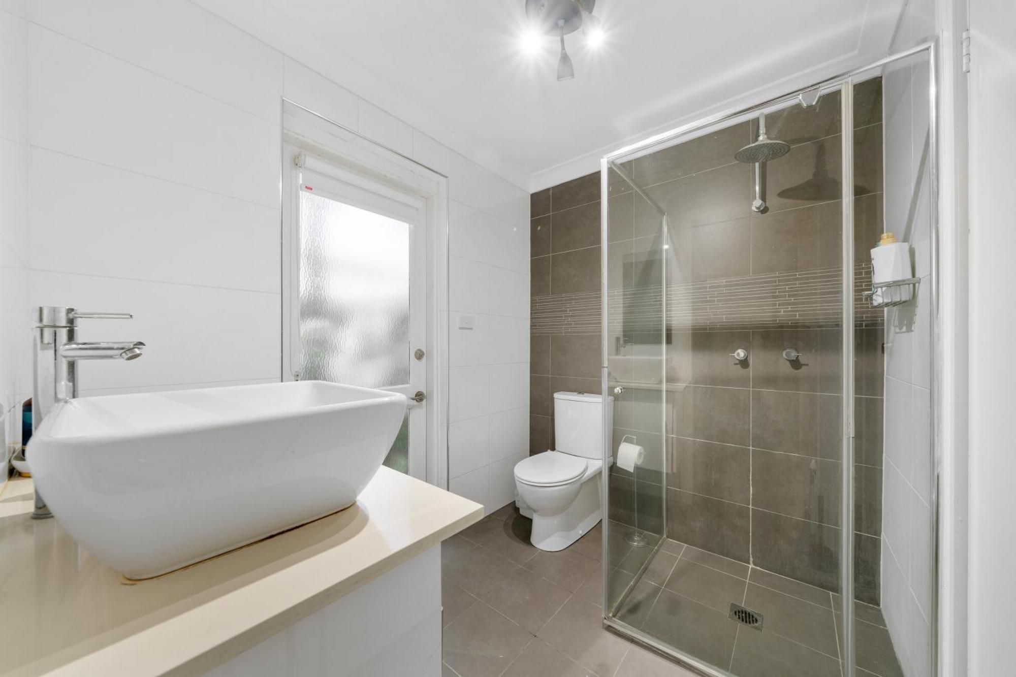 Casa vacanze Ideally Located 3 Bedroom With Parking & & Darling Harbour-10 Mins Walk Sydney